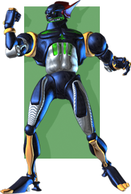 Illustration for article titled ReBoot ReVival!